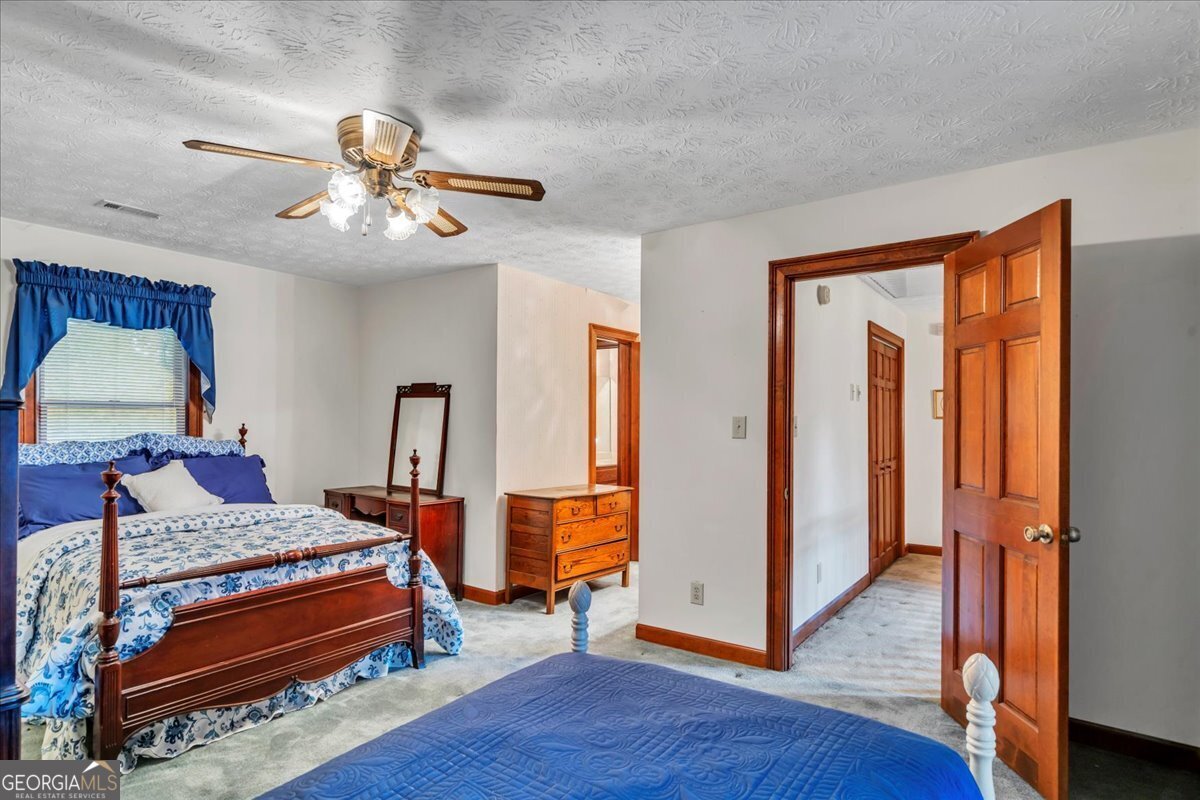 5011 West Lake Drive Conyers - Photo 44