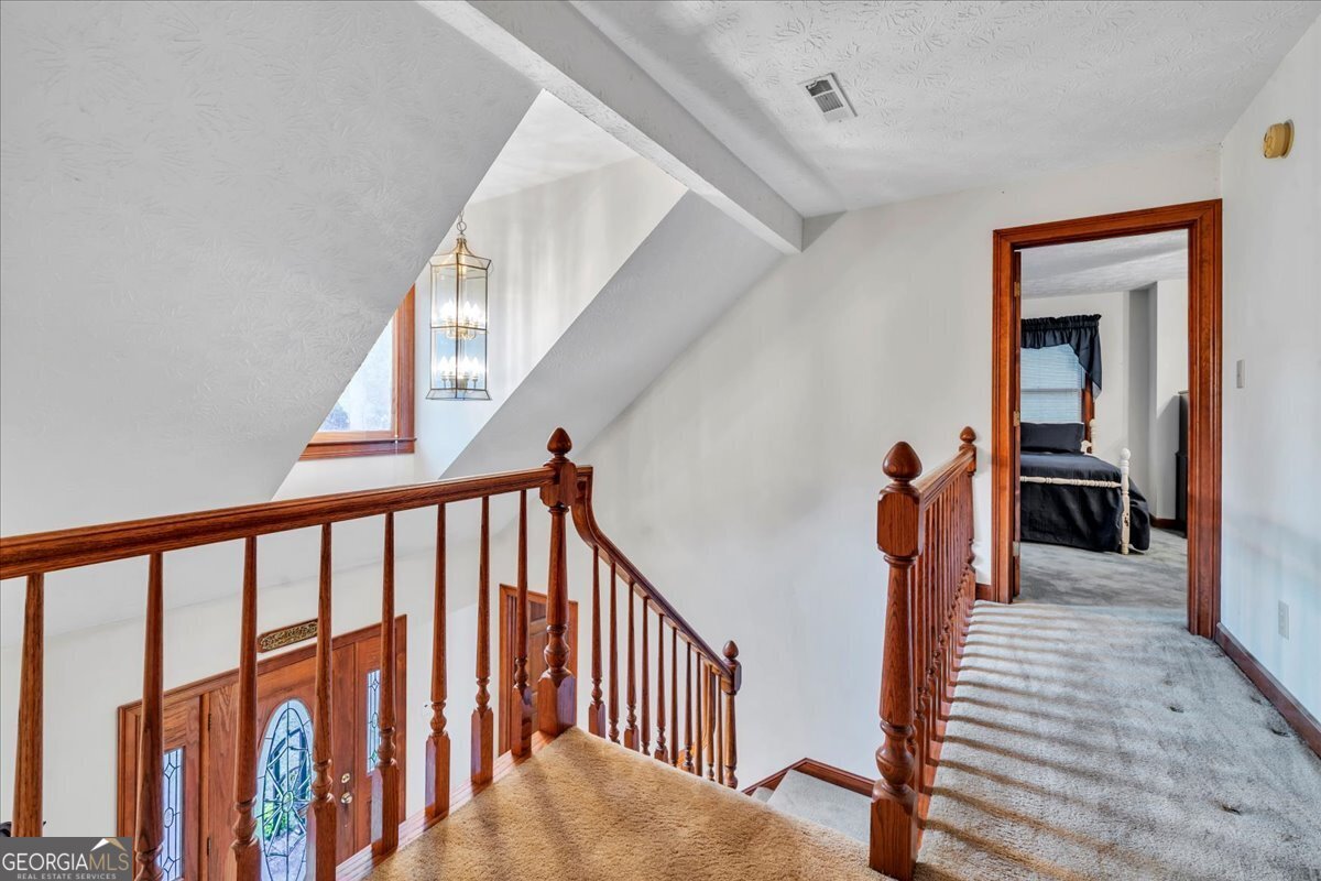 5011 West Lake Drive Conyers - Photo 45