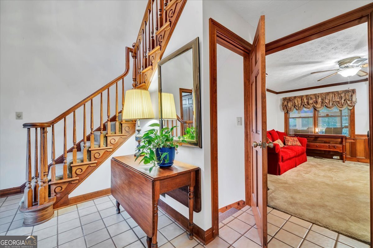 5011 West Lake Drive Conyers - Photo 46