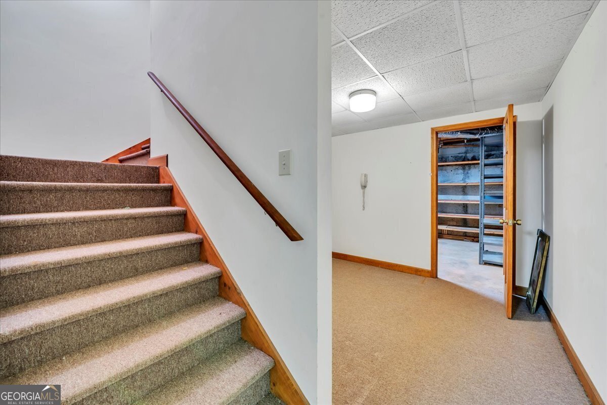 5011 West Lake Drive Conyers - Photo 47