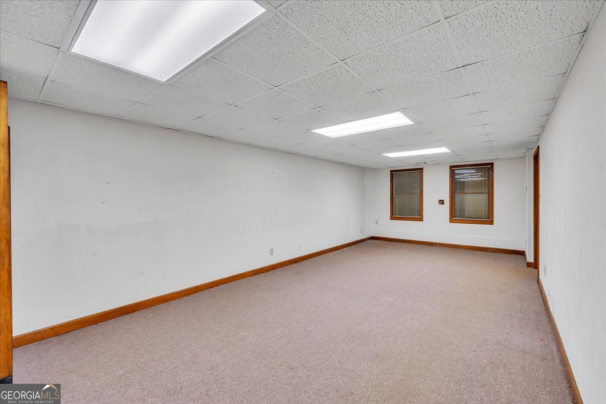 5011 West Lake Drive Conyers - Photo 48