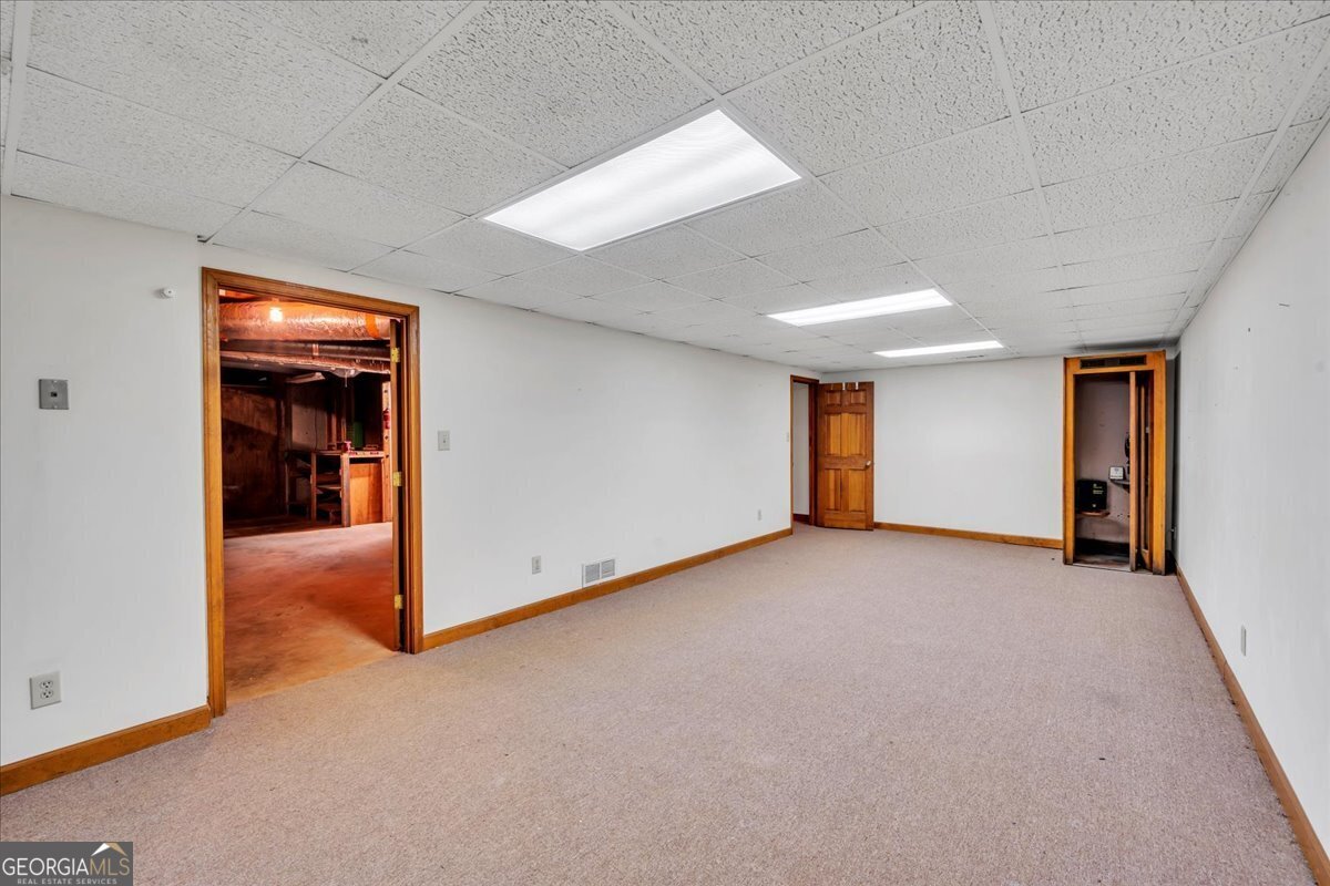 5011 West Lake Drive Conyers - Photo 49