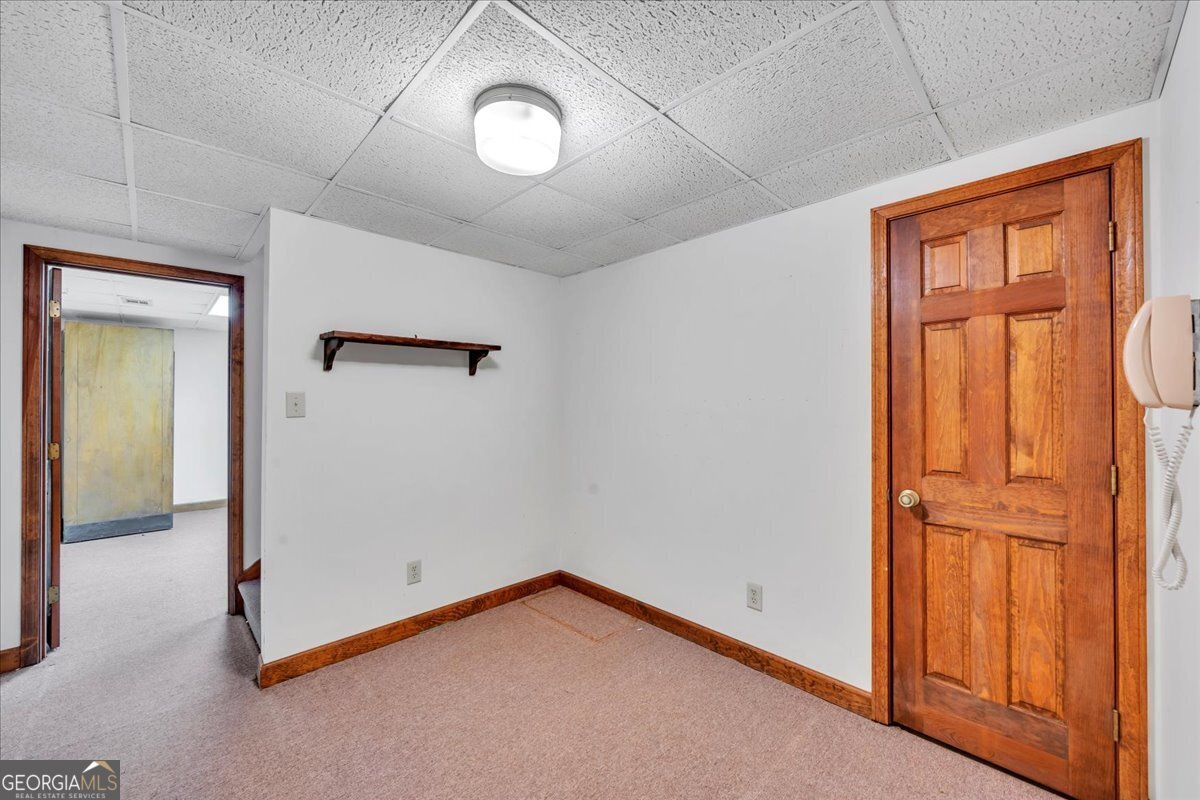 5011 West Lake Drive Conyers - Photo 53