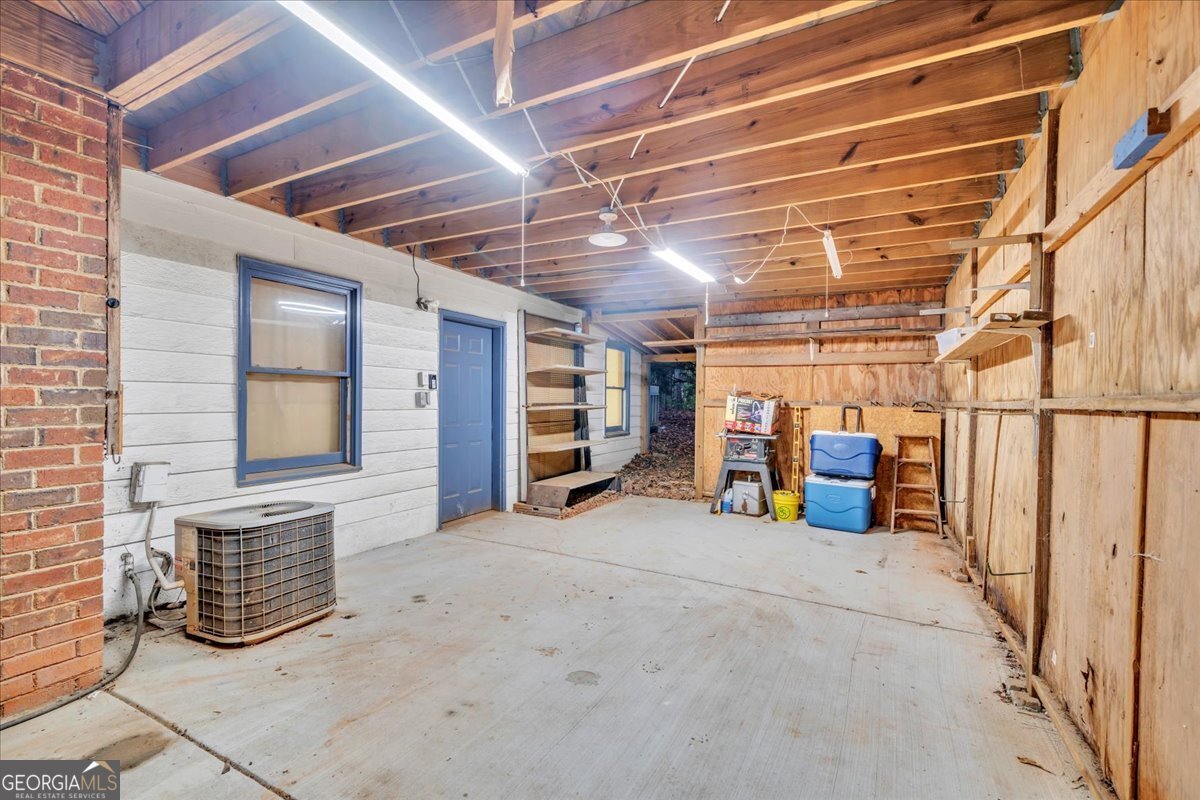 5011 West Lake Drive Conyers - Photo 54