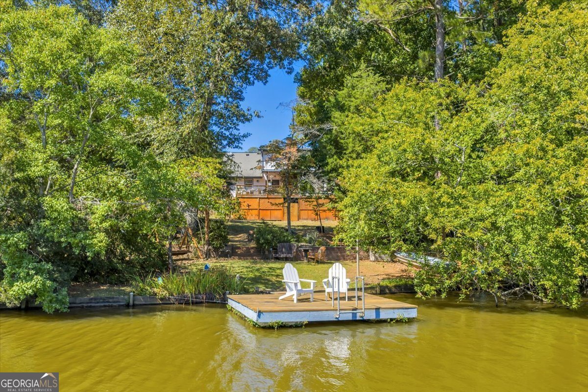 5011 West Lake Drive Conyers - Photo 6