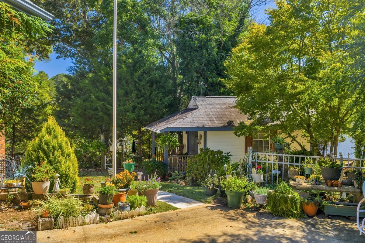 5011 West Lake Drive Conyers - Photo 60