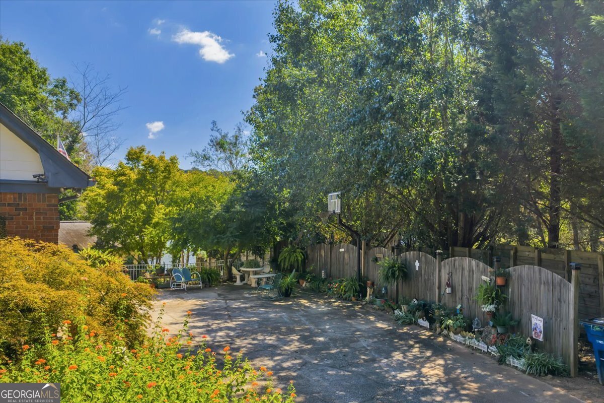 5011 West Lake Drive Conyers - Photo 64