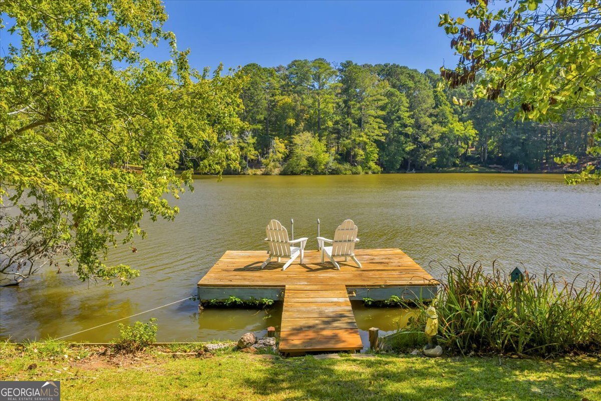 5011 West Lake Drive Conyers - Photo 65