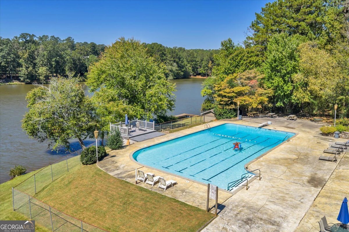 5011 West Lake Drive Conyers - Photo 67