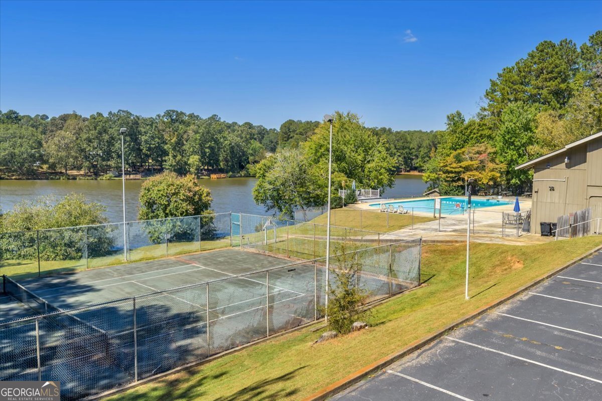 5011 West Lake Drive Conyers - Photo 68