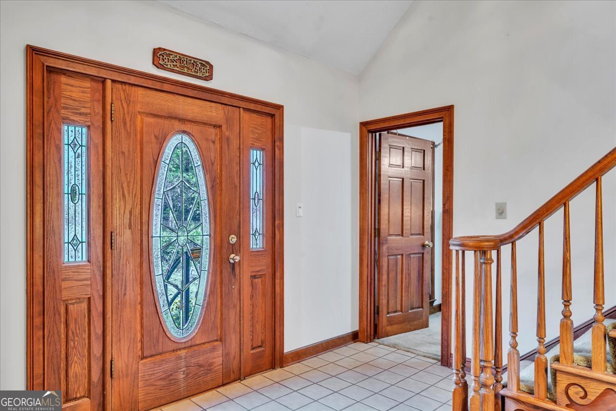 5011 West Lake Drive Conyers - Photo 7