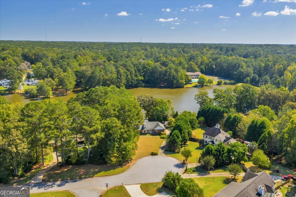 5011 West Lake Drive Conyers - Photo 72