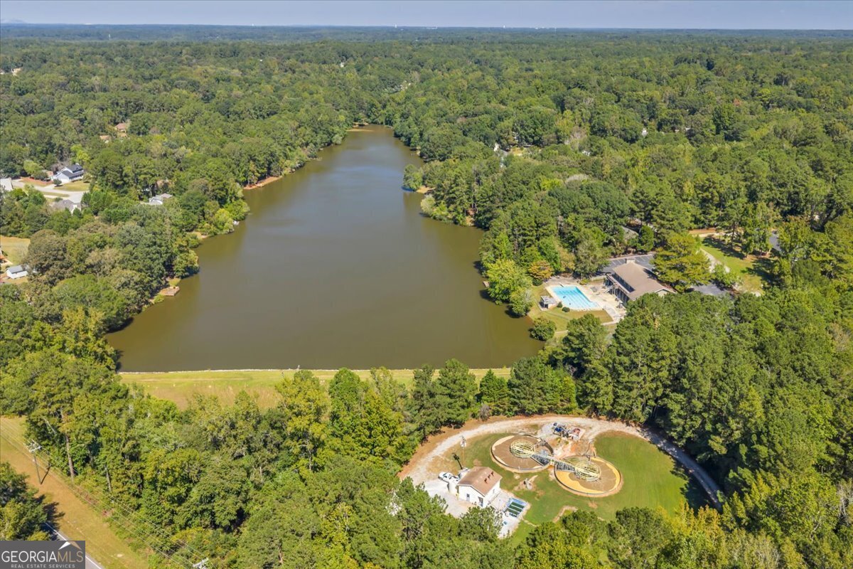 5011 West Lake Drive Conyers - Photo 73