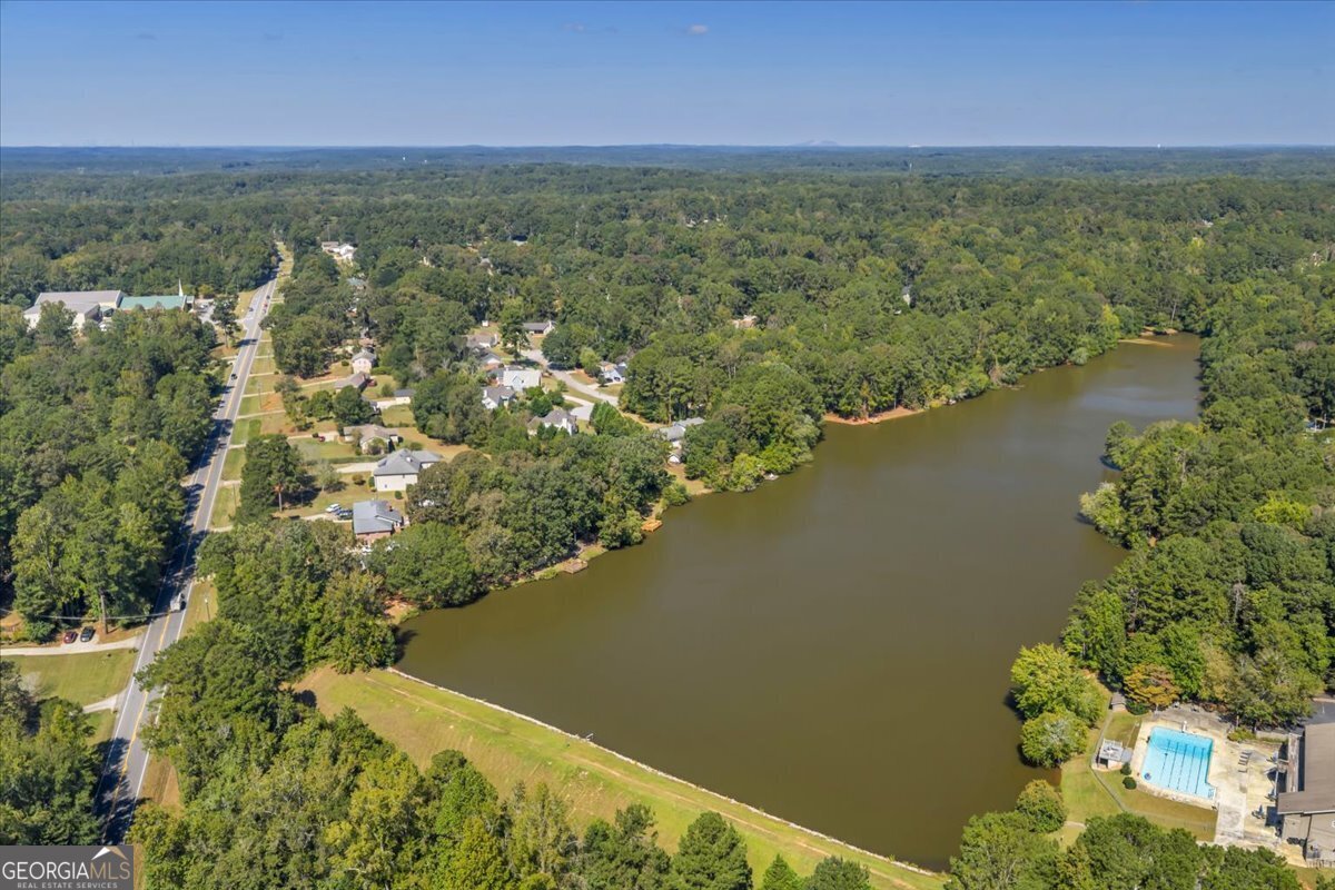 5011 West Lake Drive Conyers - Photo 74