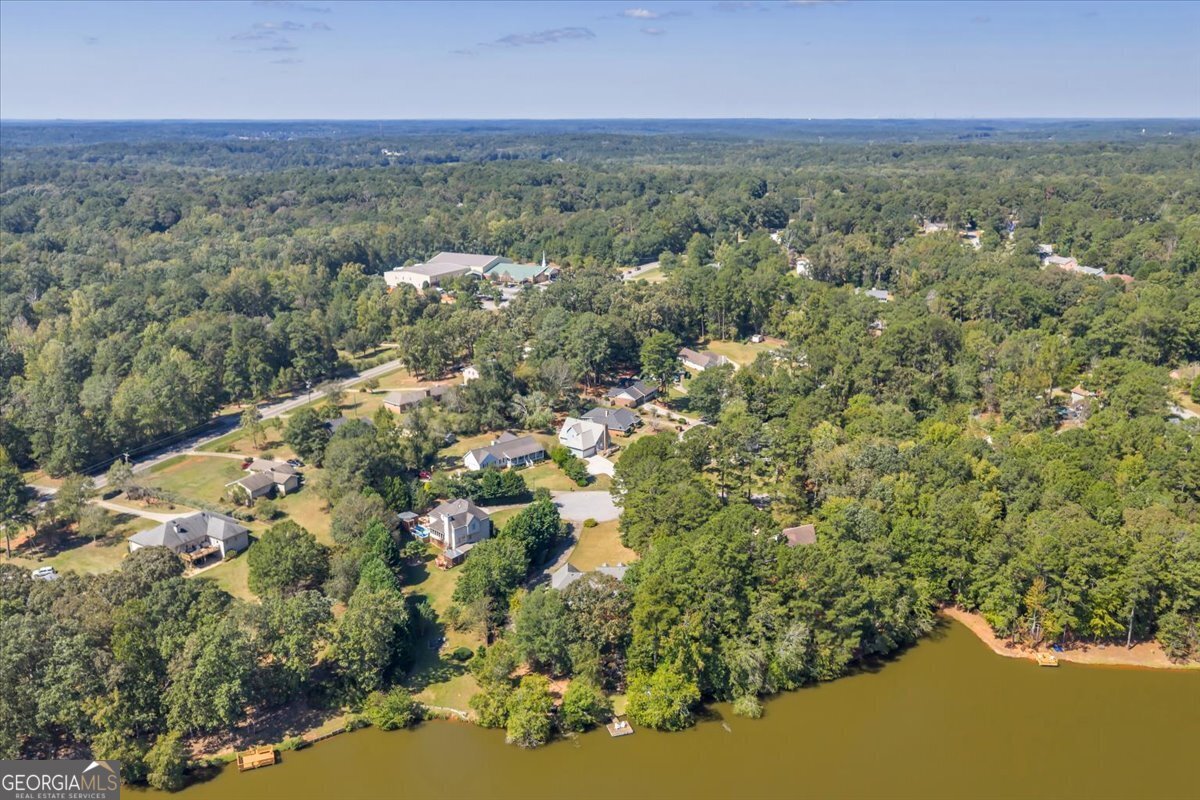 5011 West Lake Drive Conyers - Photo 75