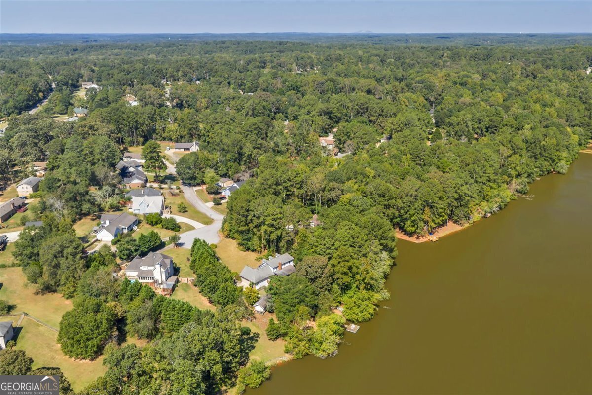 5011 West Lake Drive Conyers - Photo 76