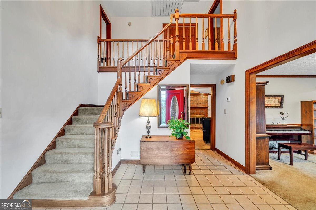 5011 West Lake Drive Conyers - Photo 8