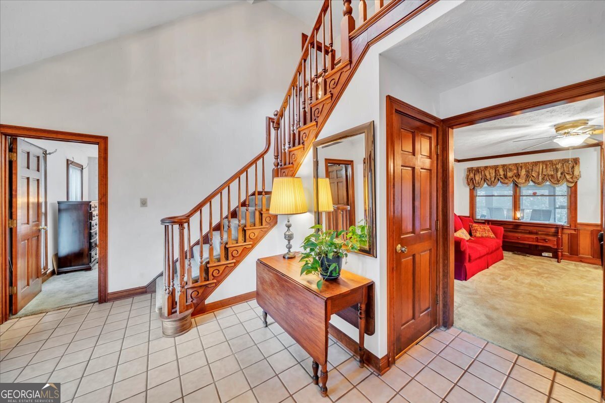 5011 West Lake Drive Conyers - Photo 9