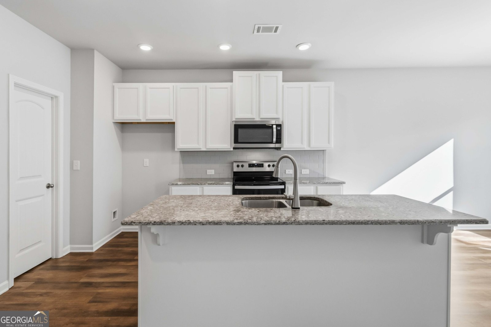 7660 Silk Tree Pointe Braselton - Photo 10