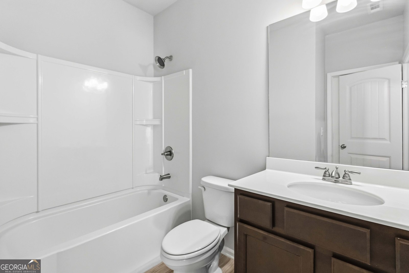 7660 Silk Tree Pointe Braselton - Photo 12