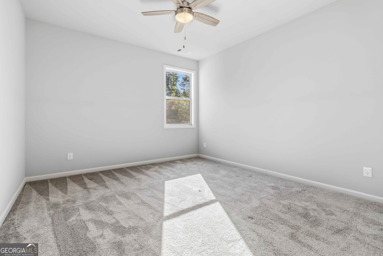 7660 Silk Tree Pointe Braselton - Photo 13