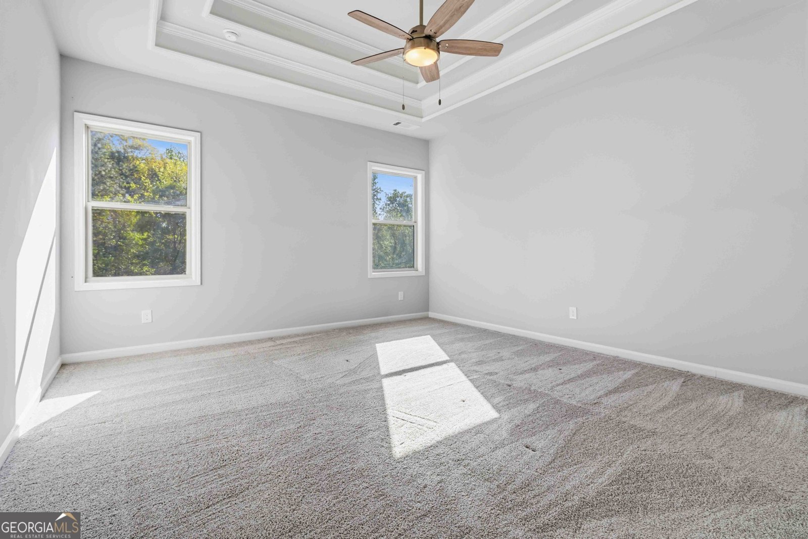 7660 Silk Tree Pointe Braselton - Photo 16