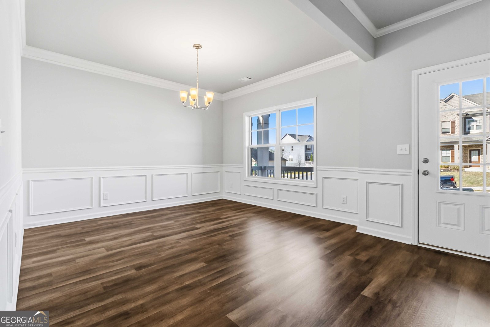 7660 Silk Tree Pointe Braselton - Photo 17