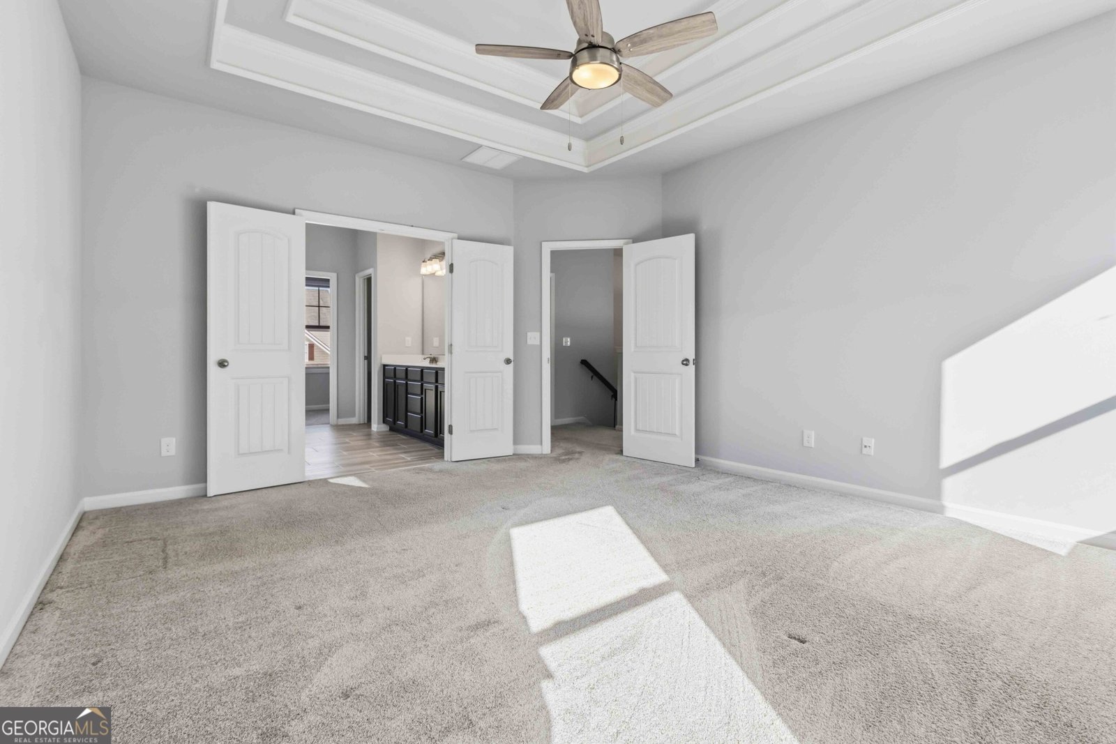 7660 Silk Tree Pointe Braselton - Photo 18