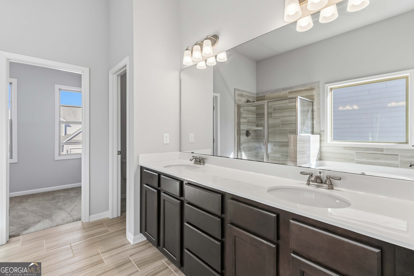 7660 Silk Tree Pointe Braselton - Photo 19