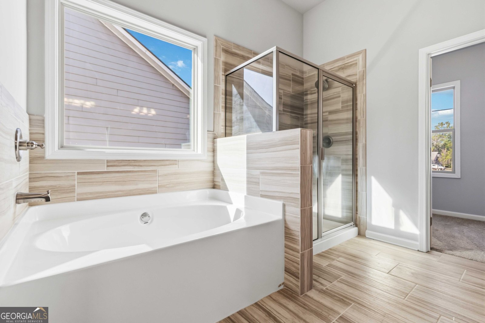 7660 Silk Tree Pointe Braselton - Photo 20