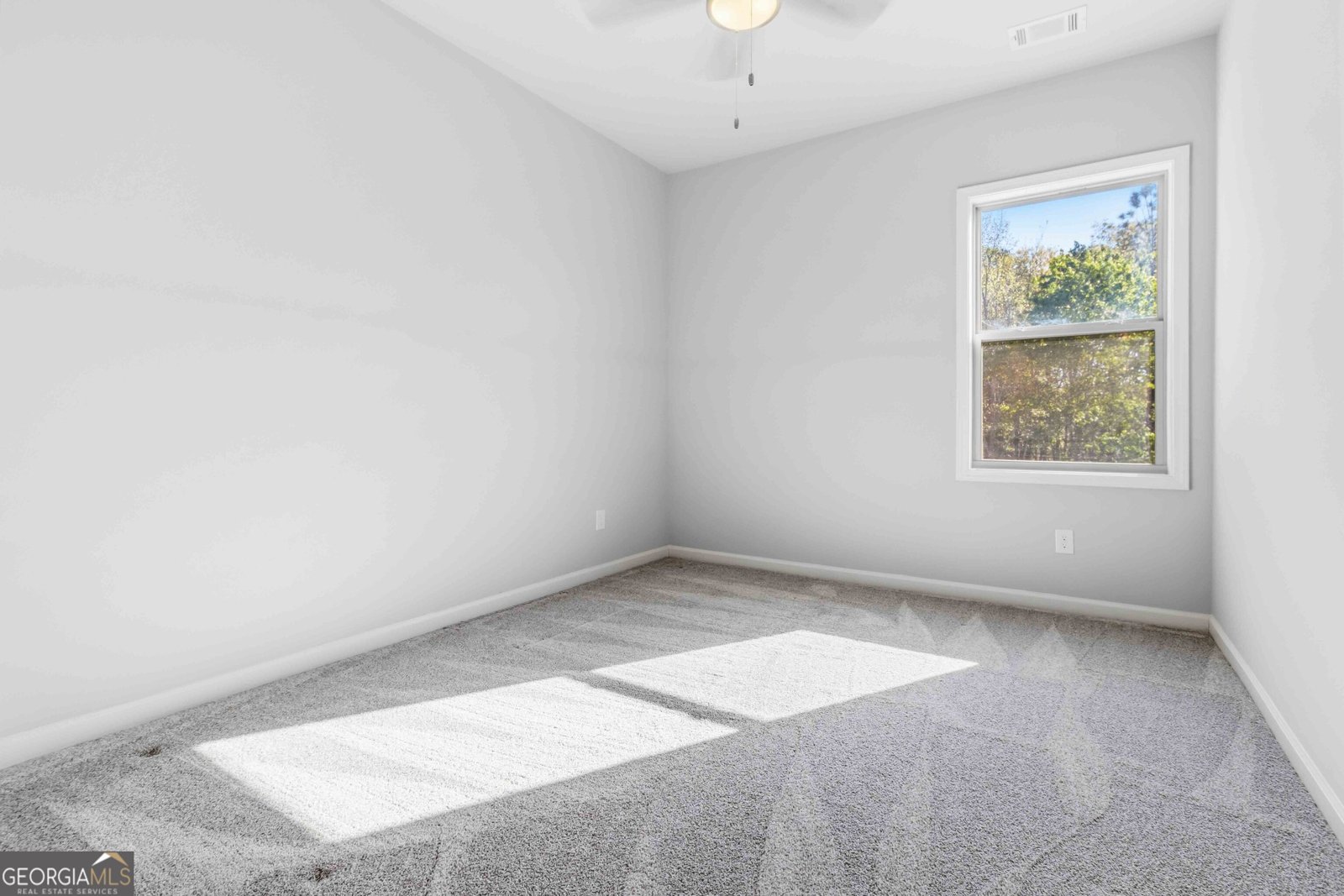 7660 Silk Tree Pointe Braselton - Photo 21