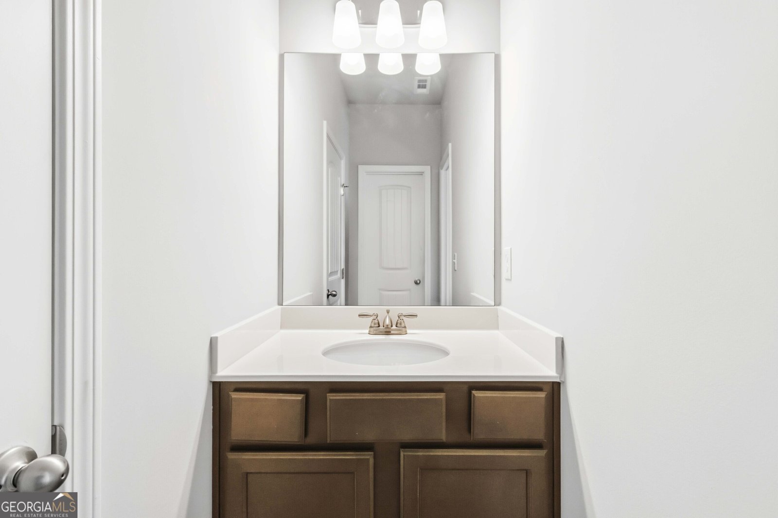 7660 Silk Tree Pointe Braselton - Photo 22