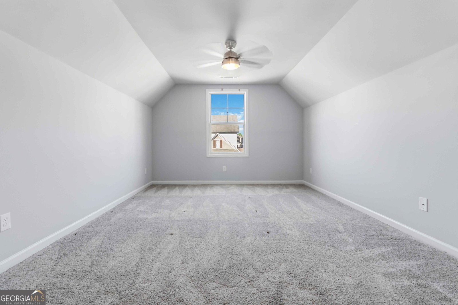 7660 Silk Tree Pointe Braselton - Photo 23