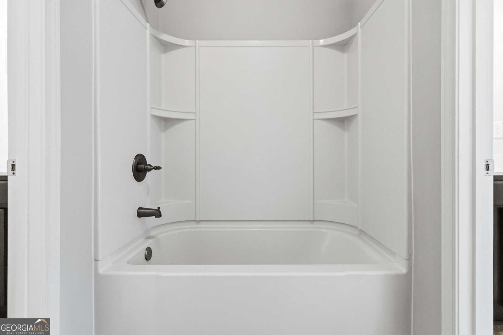 7660 Silk Tree Pointe Braselton - Photo 24