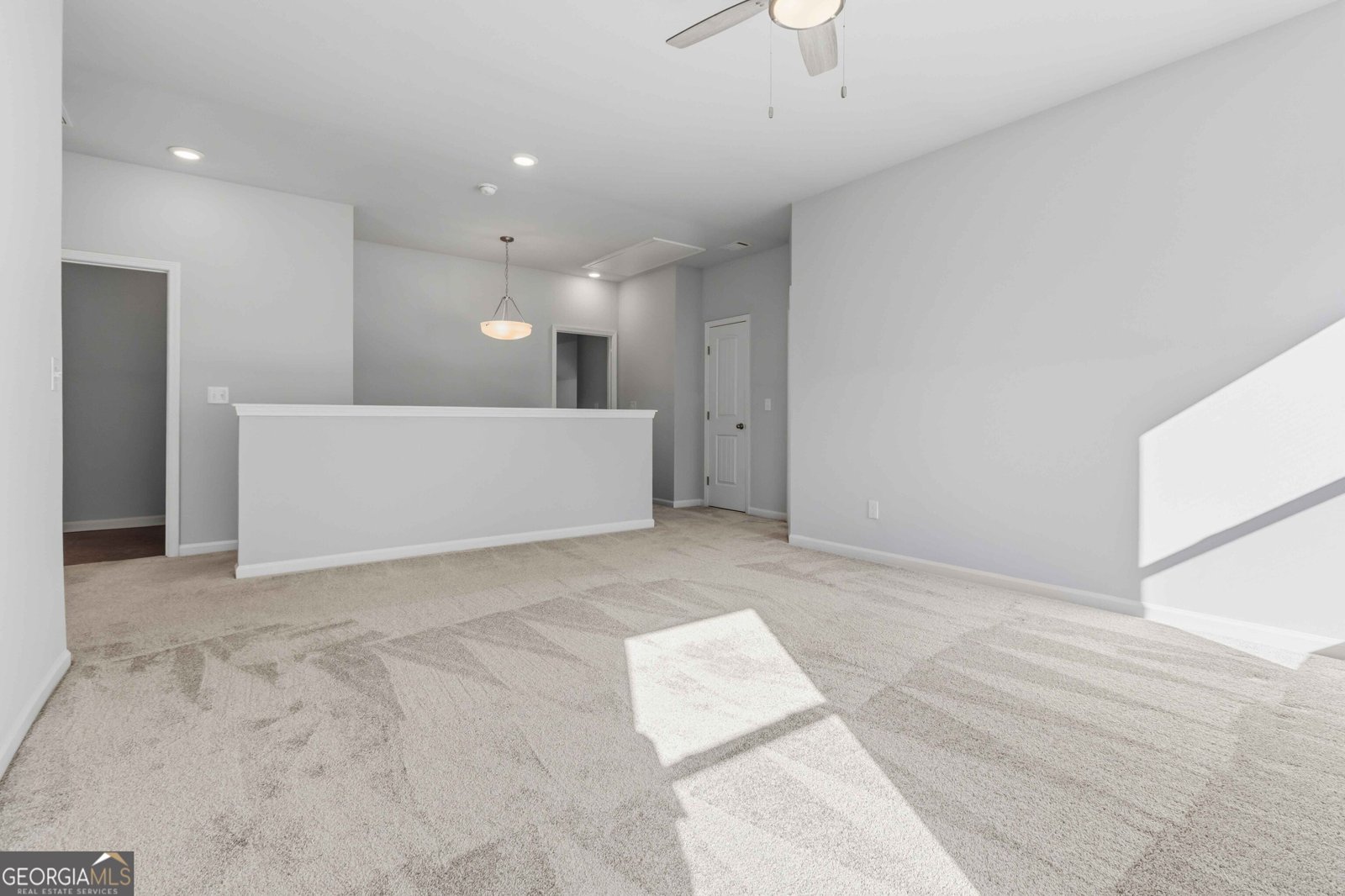 7660 Silk Tree Pointe Braselton - Photo 25