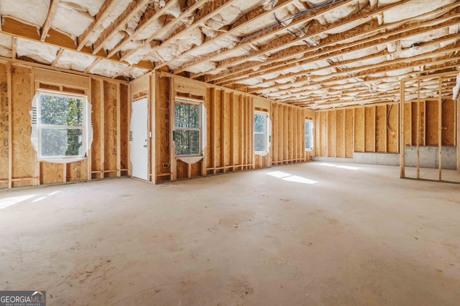 7660 Silk Tree Pointe Braselton - Photo 26