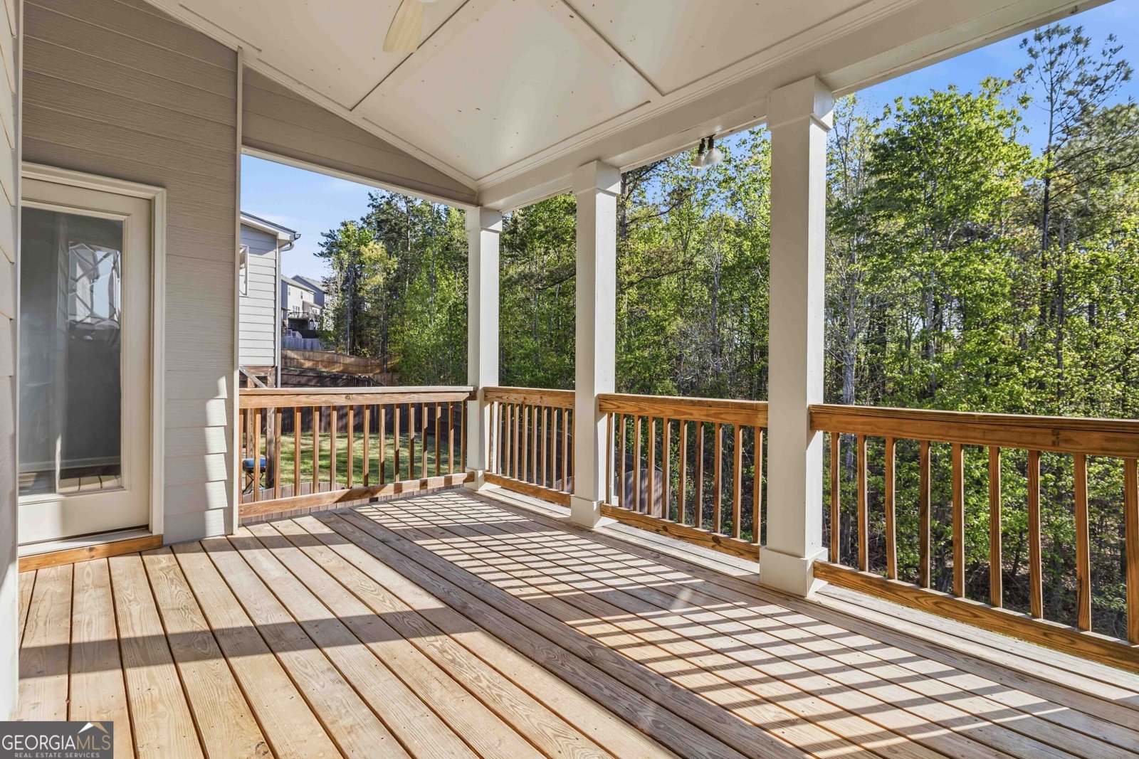 7660 Silk Tree Pointe Braselton - Photo 27