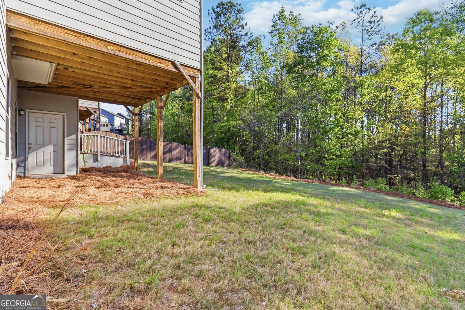 7660 Silk Tree Pointe Braselton - Photo 28