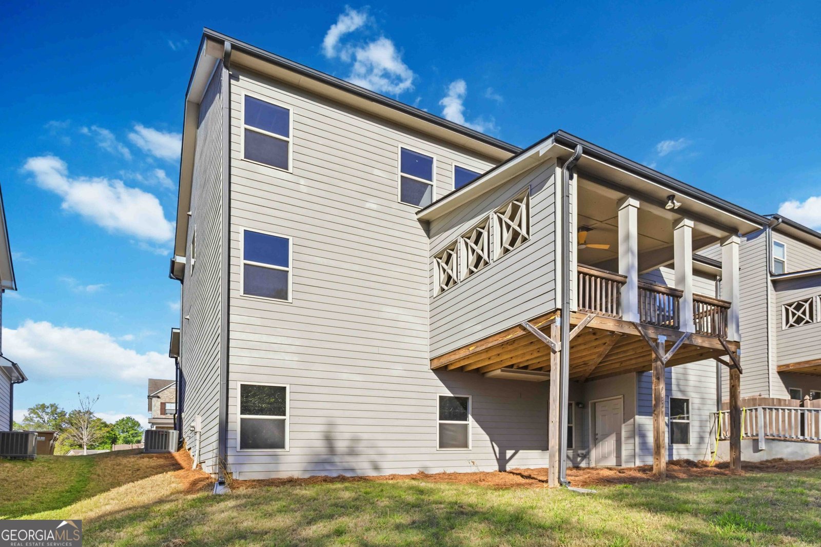 7660 Silk Tree Pointe Braselton - Photo 29