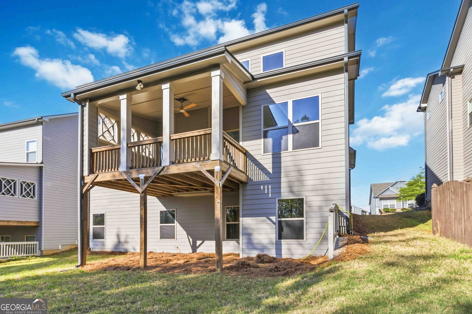 7660 Silk Tree Pointe Braselton - Photo 31