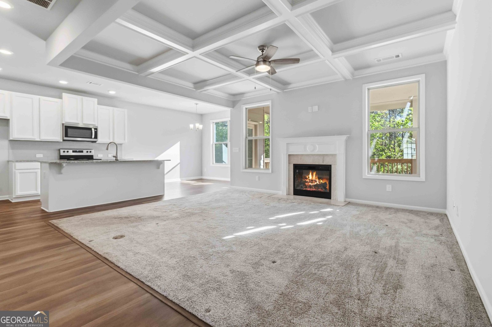 7660 Silk Tree Pointe Braselton - Photo 7