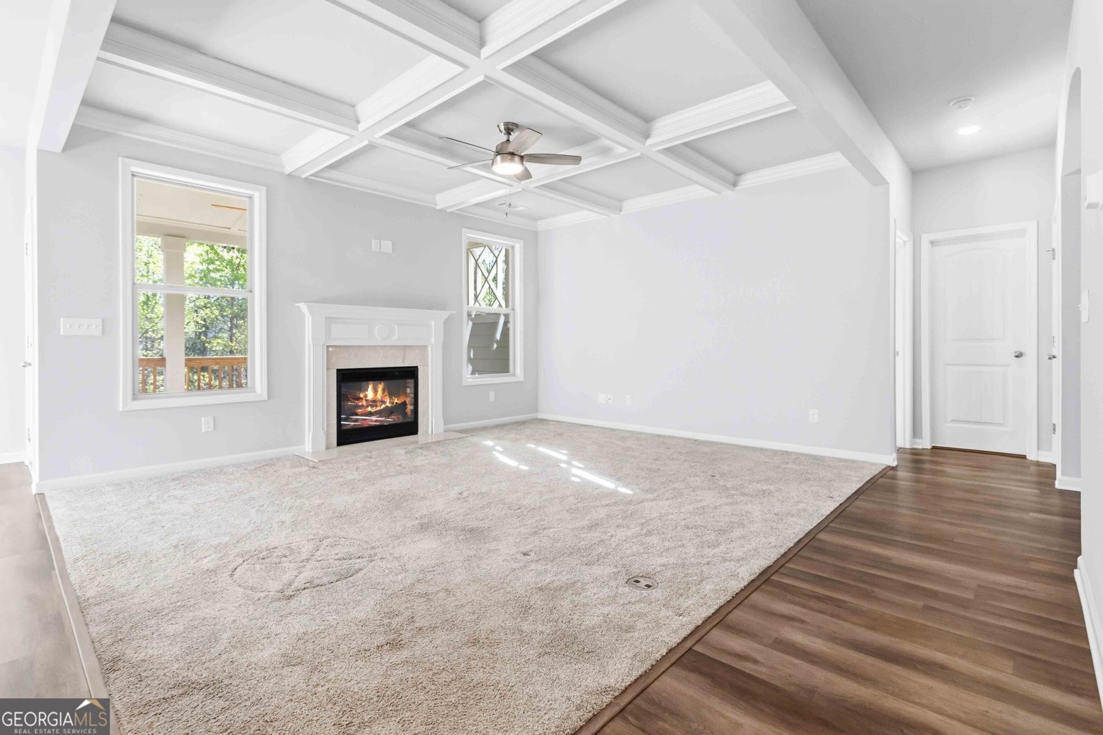 7660 Silk Tree Pointe Braselton - Photo 8