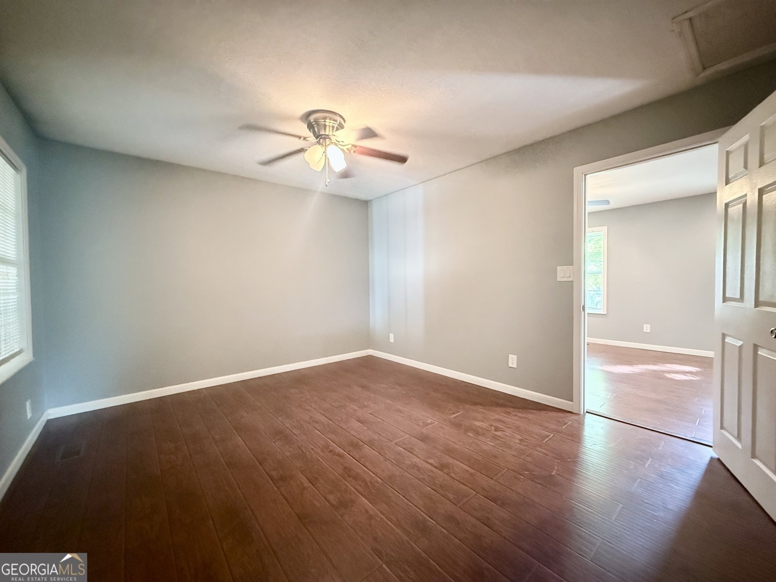 383 Allen Street Summerville - Photo 11