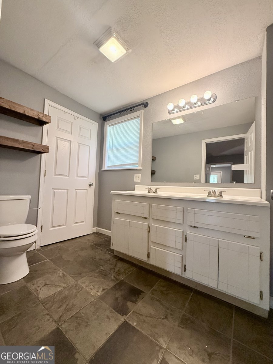 383 Allen Street Summerville - Photo 12