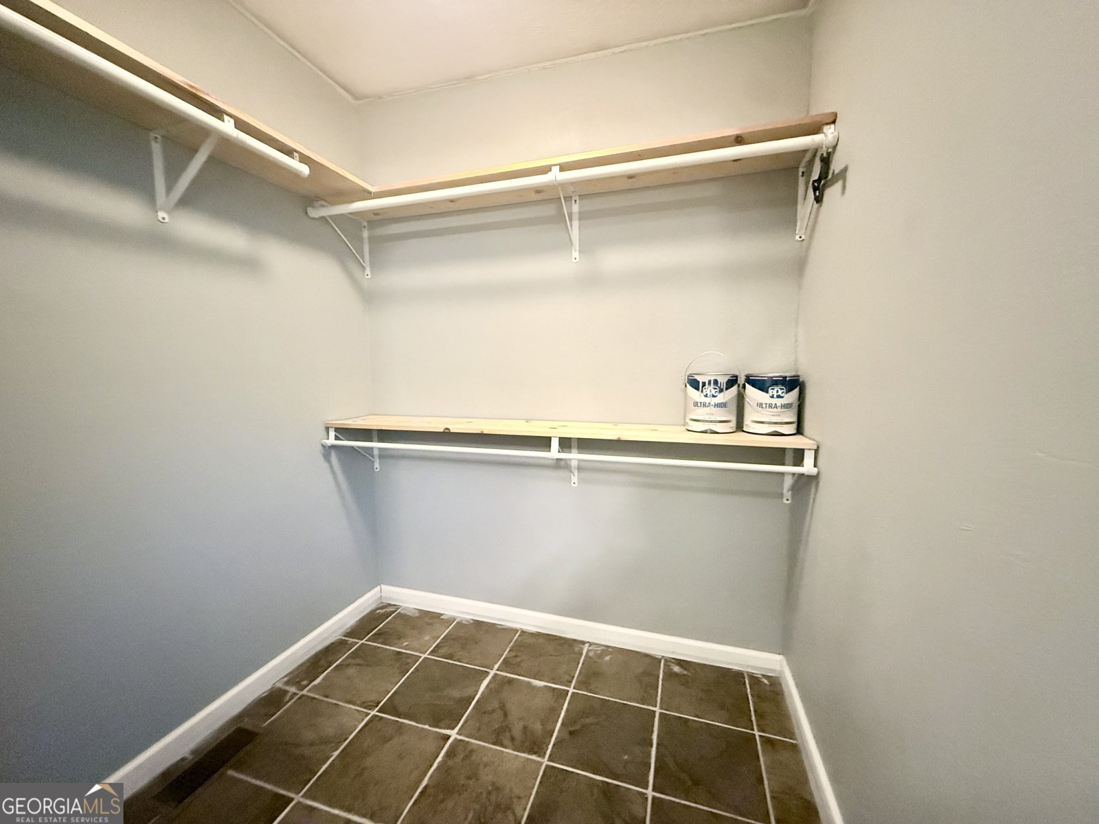 383 Allen Street Summerville - Photo 14