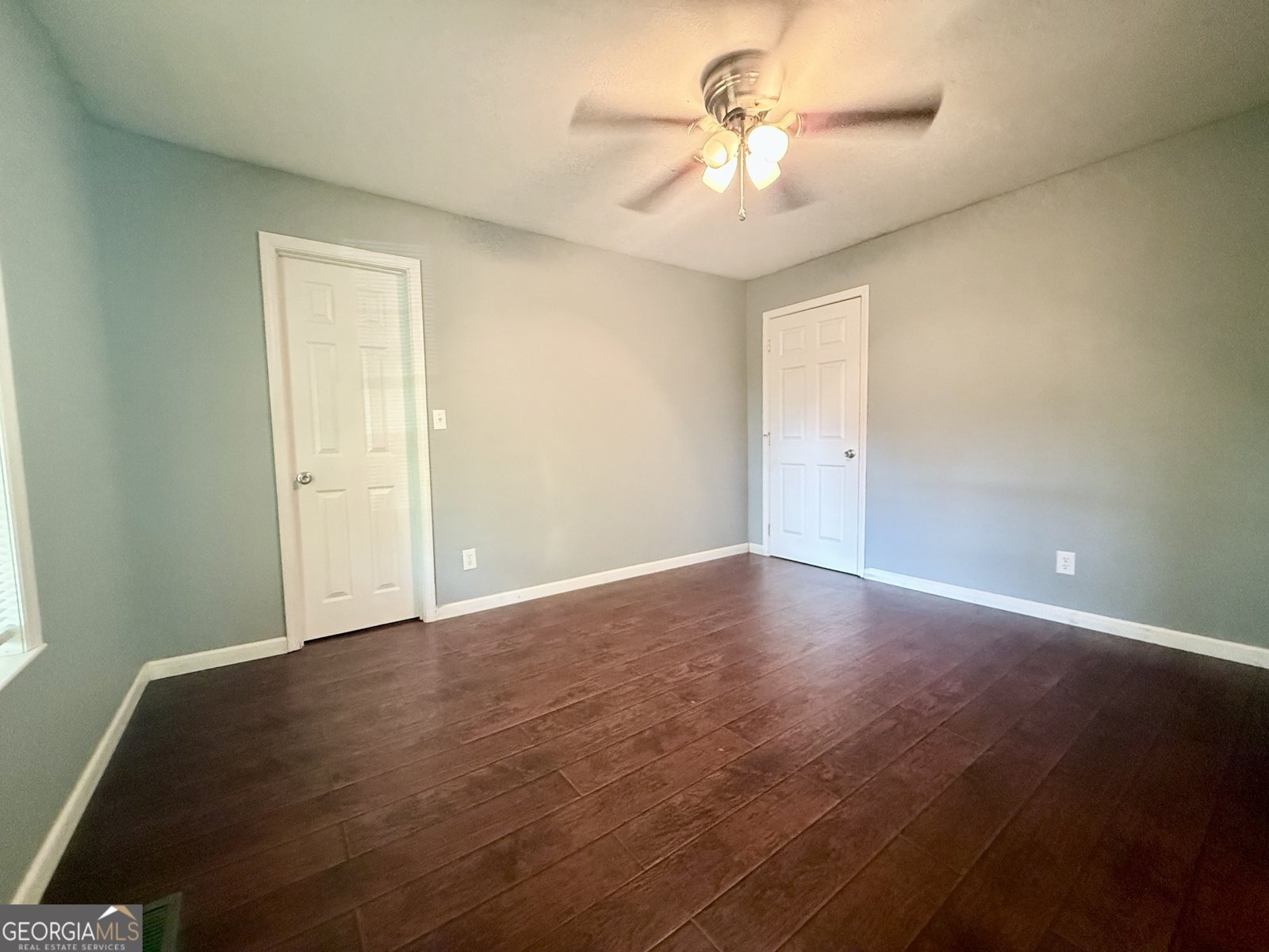 383 Allen Street Summerville - Photo 15