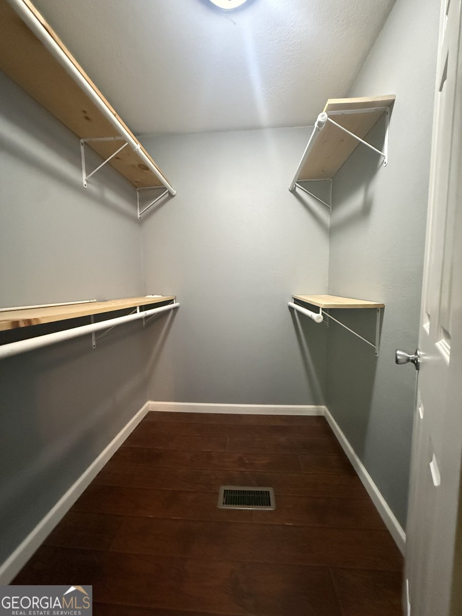 383 Allen Street Summerville - Photo 16