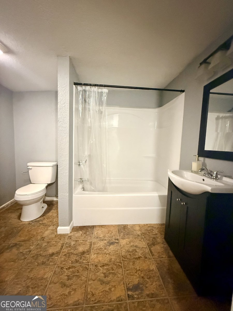 383 Allen Street Summerville - Photo 17