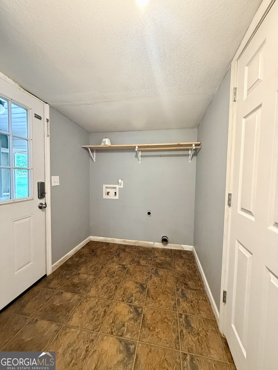 383 Allen Street Summerville - Photo 18