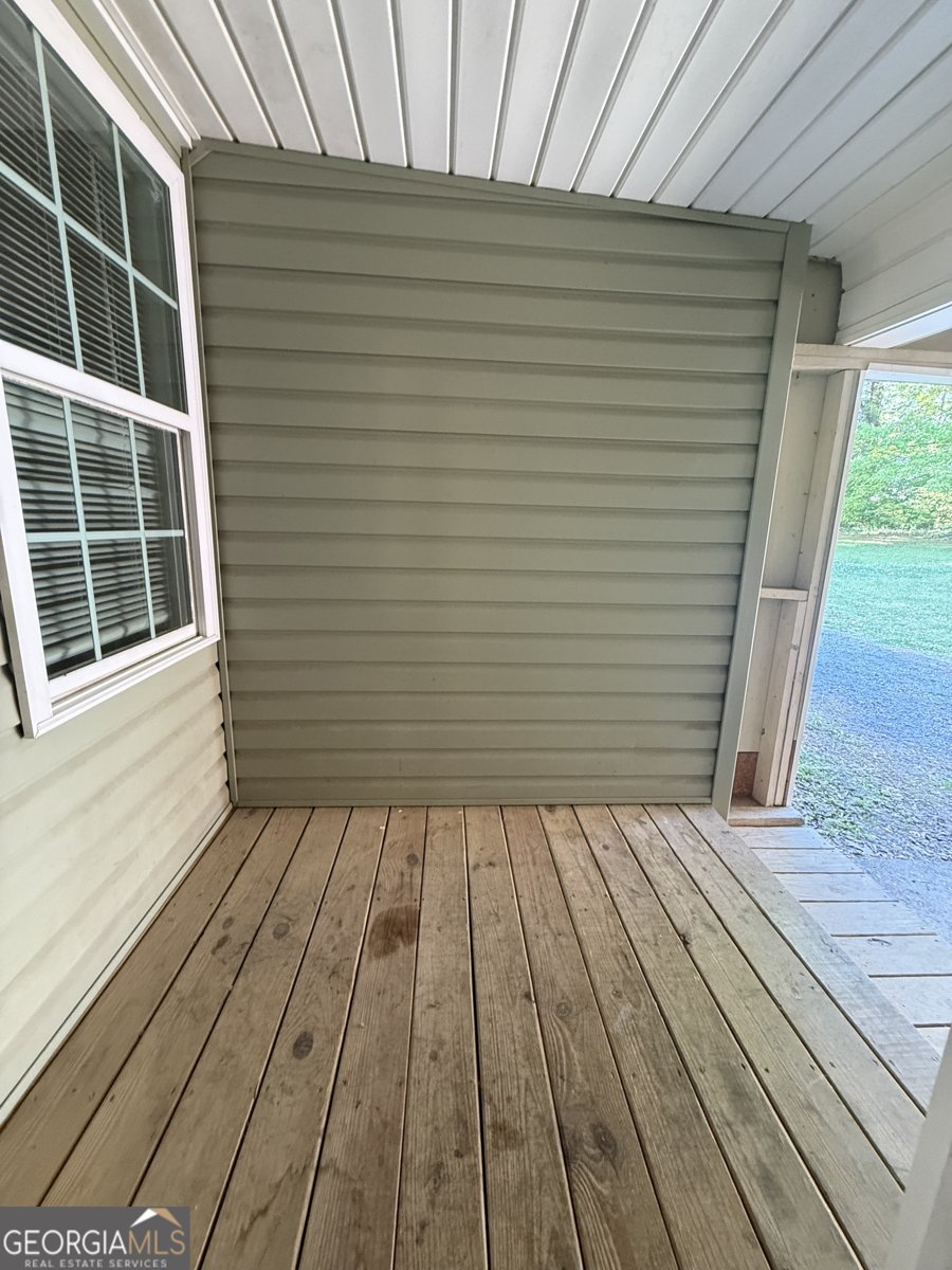 383 Allen Street Summerville - Photo 19